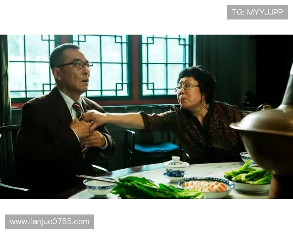 《北京爱情故事》:一座城,一群人,一段刻骨铭心的青春回响 《北京爱情故事》:一座城,一群人,一段刻骨铭心的青春回响