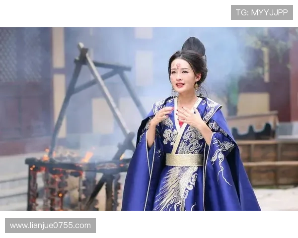 荧屏上的“氧气美人”:李沁主演的电视剧,一部部触动心弦的荧屏佳作 荧屏上的“氧气美人”:李沁主演的电视剧,一部部触动心弦的荧屏佳作