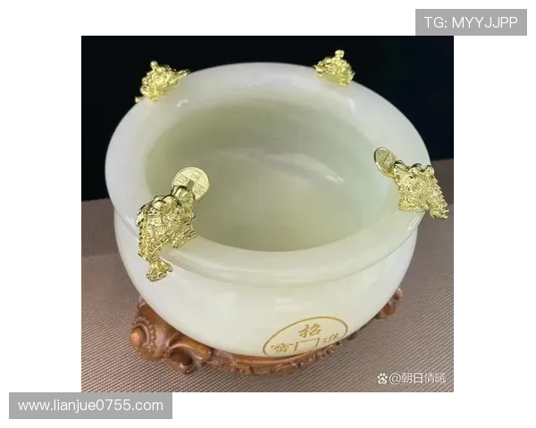 《聚宝盆》:一部穿越时空的财富启示录,照亮你我的人生之路 《聚宝盆》:一部穿越时空的财富启示录,照亮你我的人生之路