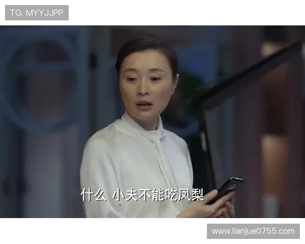 《加油,妈妈!》:平凡母爱的闪耀史诗,温暖人心的治愈力量 《加油,妈妈!》:平凡母爱的闪耀史诗,温暖人心的治愈力量