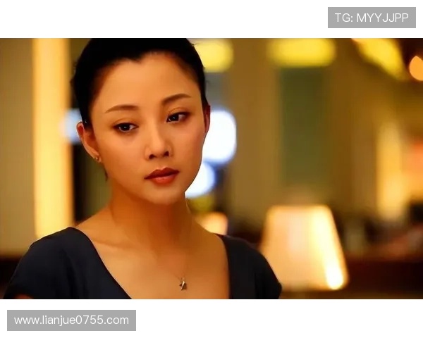 演技女神殷桃:荧屏上的百变女王,用实力雕刻经典 演技女神殷桃:荧屏上的百变女王,用实力雕刻经典