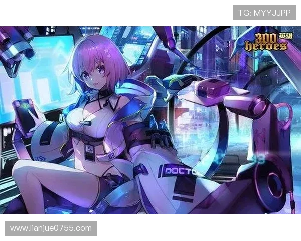 《潜伏者》:谍海暗潮涌动,命运交织的谍战史诗 《潜伏者》:谍海暗潮涌动,命运交织的谍战史诗