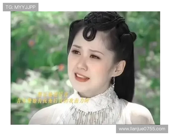 【刁蛮公主】昔日刁蛮,今朝风华:重温那段令人捧腹又心动不已的荧屏记忆 【刁蛮公主】昔日刁蛮,今朝风华:重温那段令人捧腹又心动不已的荧屏记忆