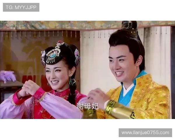 《薛刚反唐》:一部荡气回肠的传奇史诗,怎能错过? 《薛刚反唐》:一部荡气回肠的传奇史诗,怎能错过?