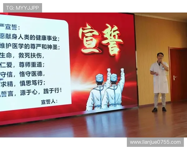 《生死狙击》：当枪火点燃信仰，当使命铸就传奇