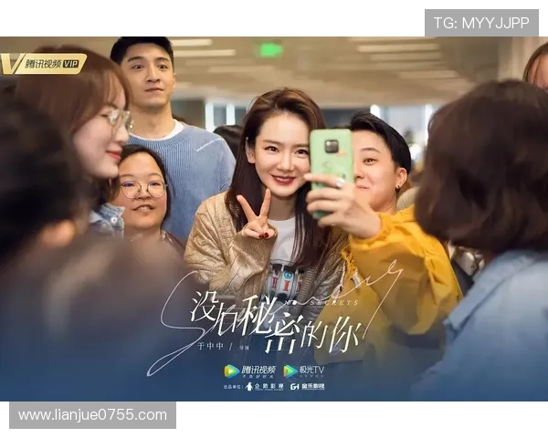 剧海泛舟，何处是你的心头好？2024年度电视剧热度排行榜深度解析