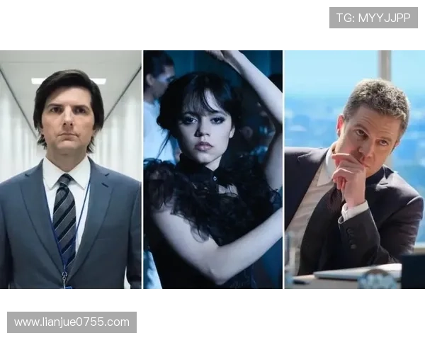 电视剧大全排行榜：点燃你的追剧热情，这份宝藏清单不容错过！