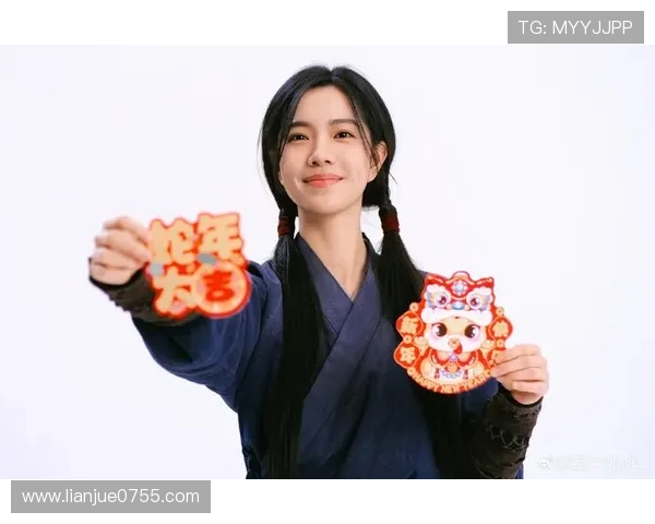 重燃武侠魂：南少林电视剧，一段荡气回肠的传奇