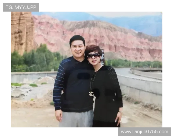 《再世情缘》:跨越千年的爱恋,一场注定纠缠的温柔 《再世情缘》:跨越千年的爱恋,一场注定纠缠的温柔