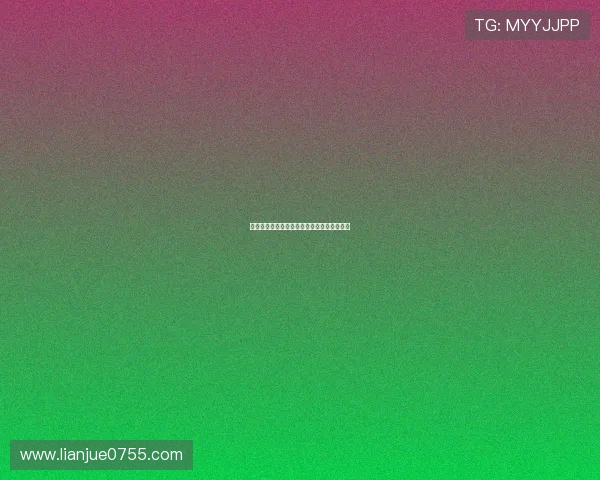 《毛岸英》主题曲：一曲荡气回肠的英雄赞歌