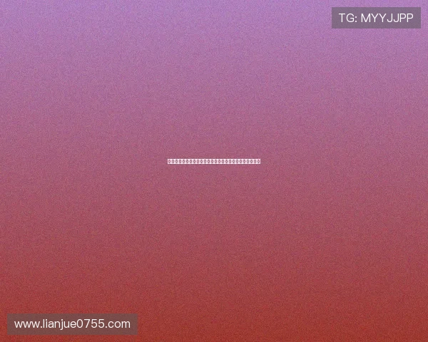 《战火红颜》：星光璀璨，颜值与演技齐飞的乱世红颜群像