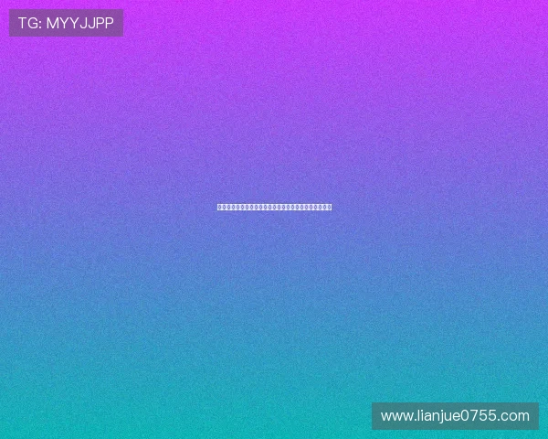 《阳光正好》：一部让你笑中带泪，感悟人生的扶贫佳作