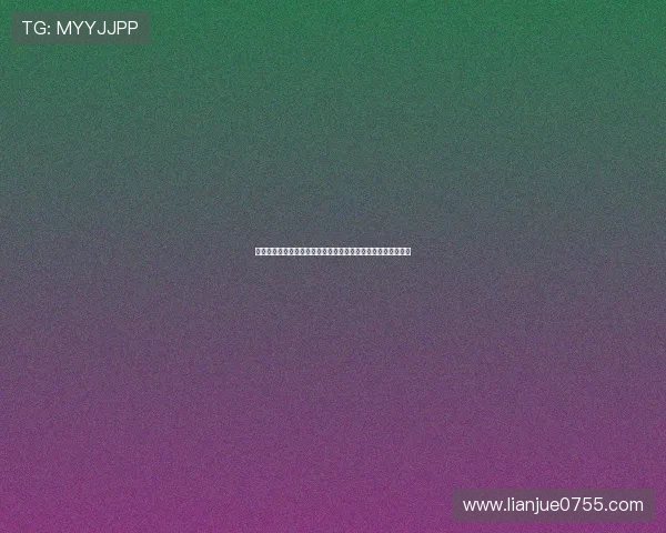 《生逢灿烂的日子》：星光璀璨，群英荟萃，重温那段峥嵘岁月