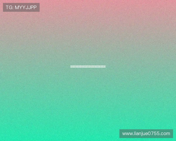 命运之轮：一部《命运》电视剧，一部人生悲欢的史诗