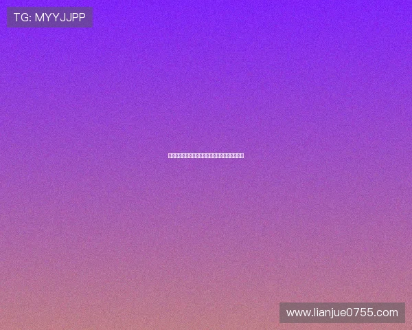 光影流转，岁月留声：重温香港电视剧的黄金时代