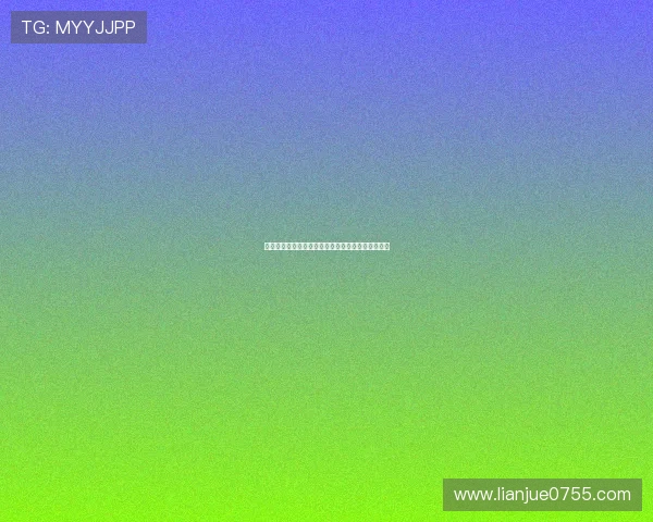 乱世红颜，侠骨柔情——重温《苗翠花》的江湖传奇