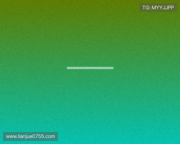 帝国史诗的缔造者，演技的巅峰：唐国强电视剧大全，一部时代的缩影