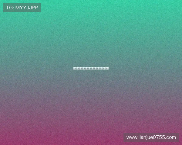 时光胶片，再叙七八十年代：一场集体记忆的温暖回响