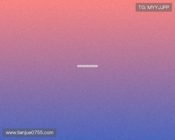 绝恋：那些触动灵魂的爱恨情仇