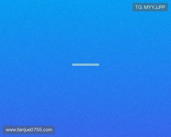 禅意人生，虚云百年：一部涤荡心灵的史诗