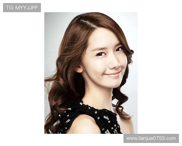 郑素敏：荧屏上的百变女神，解锁她的璀璨星途